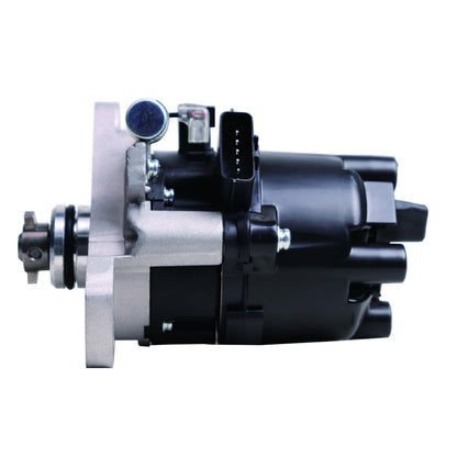 WAI Distributor DST58405 image 3