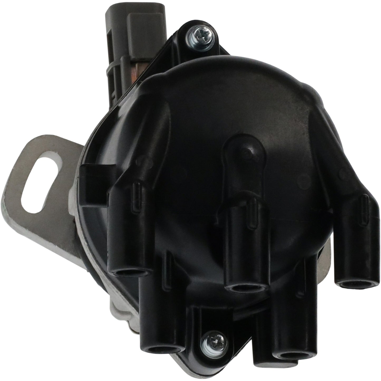 WAI Distributor DST58407 image 7