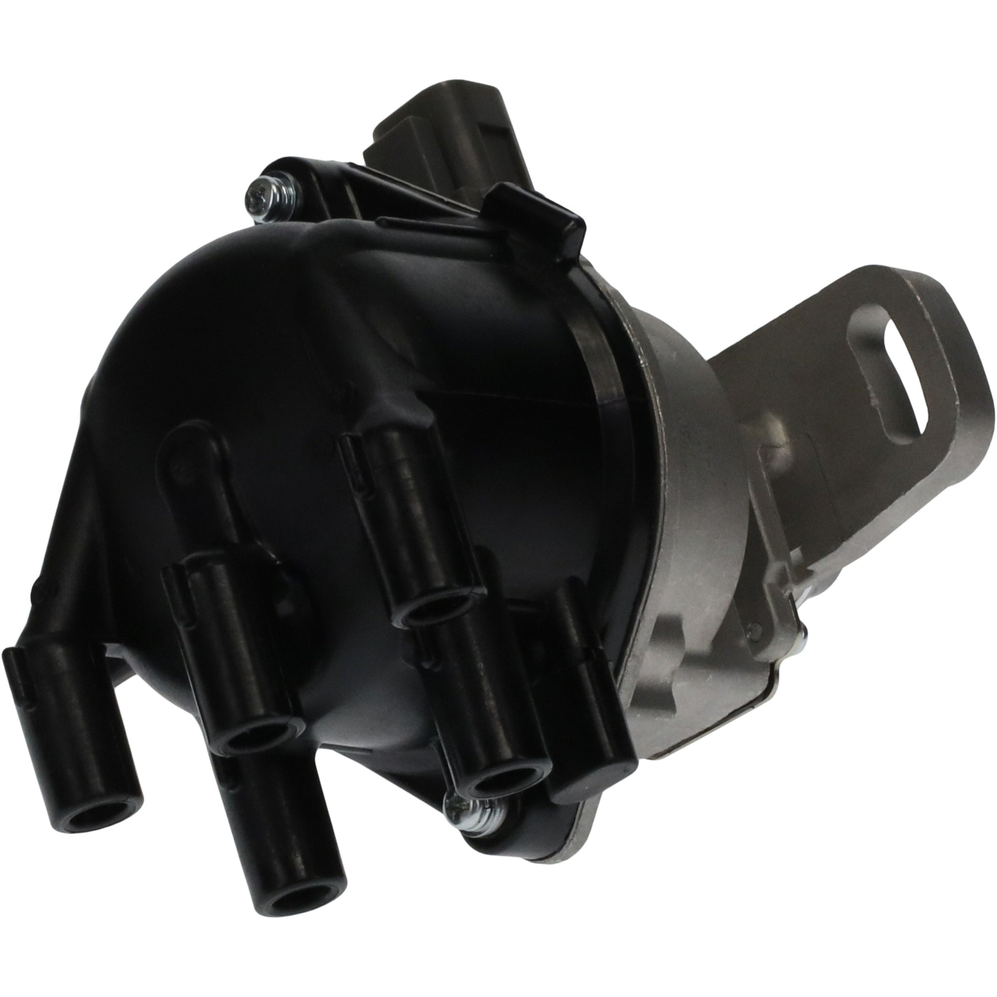 WAI Distributor DST58407 image 9