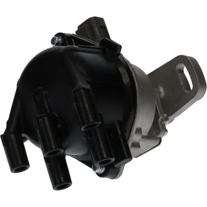 WAI Distributor DST58407 image 9