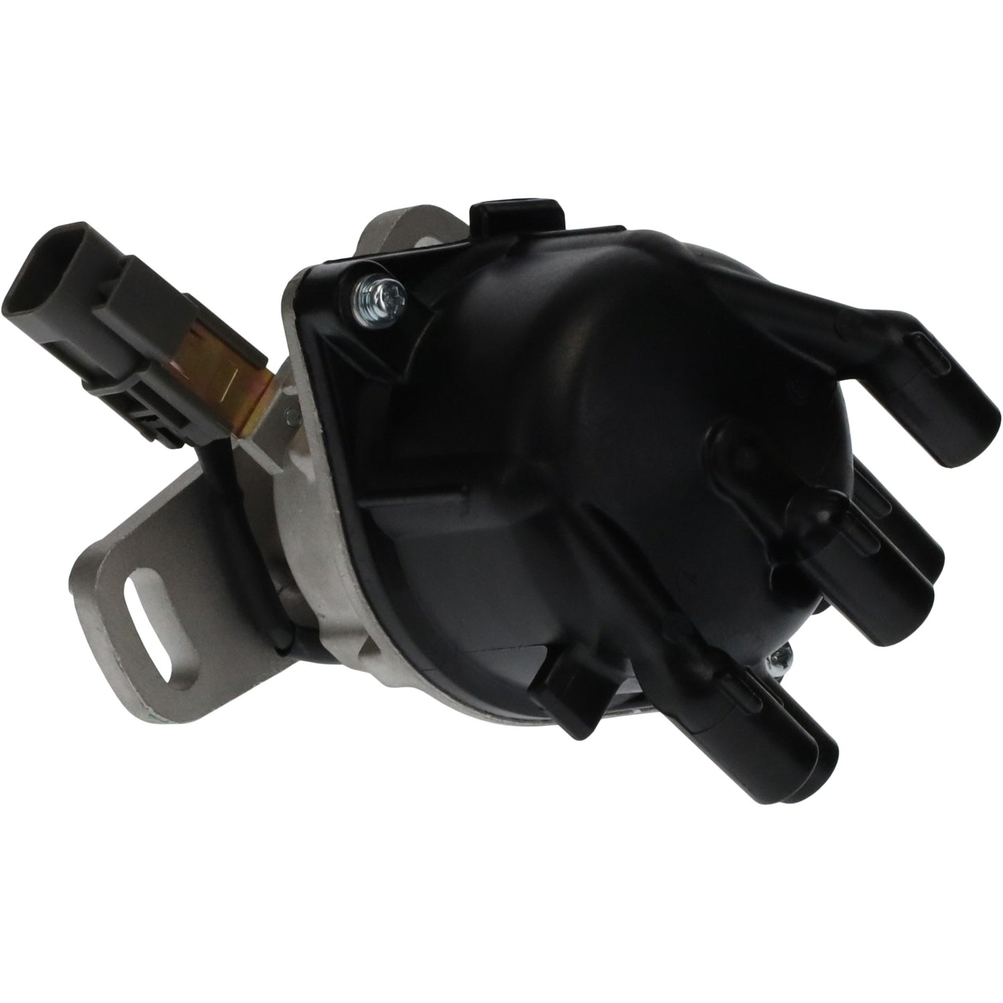 WAI Distributor DST58407 image 10