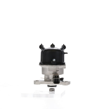 WAI Distributor DST58407 image 8