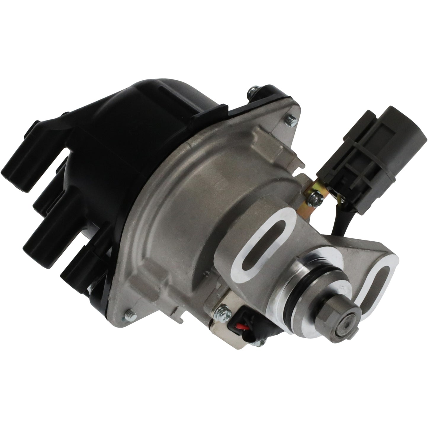 WAI Distributor DST58407 main image