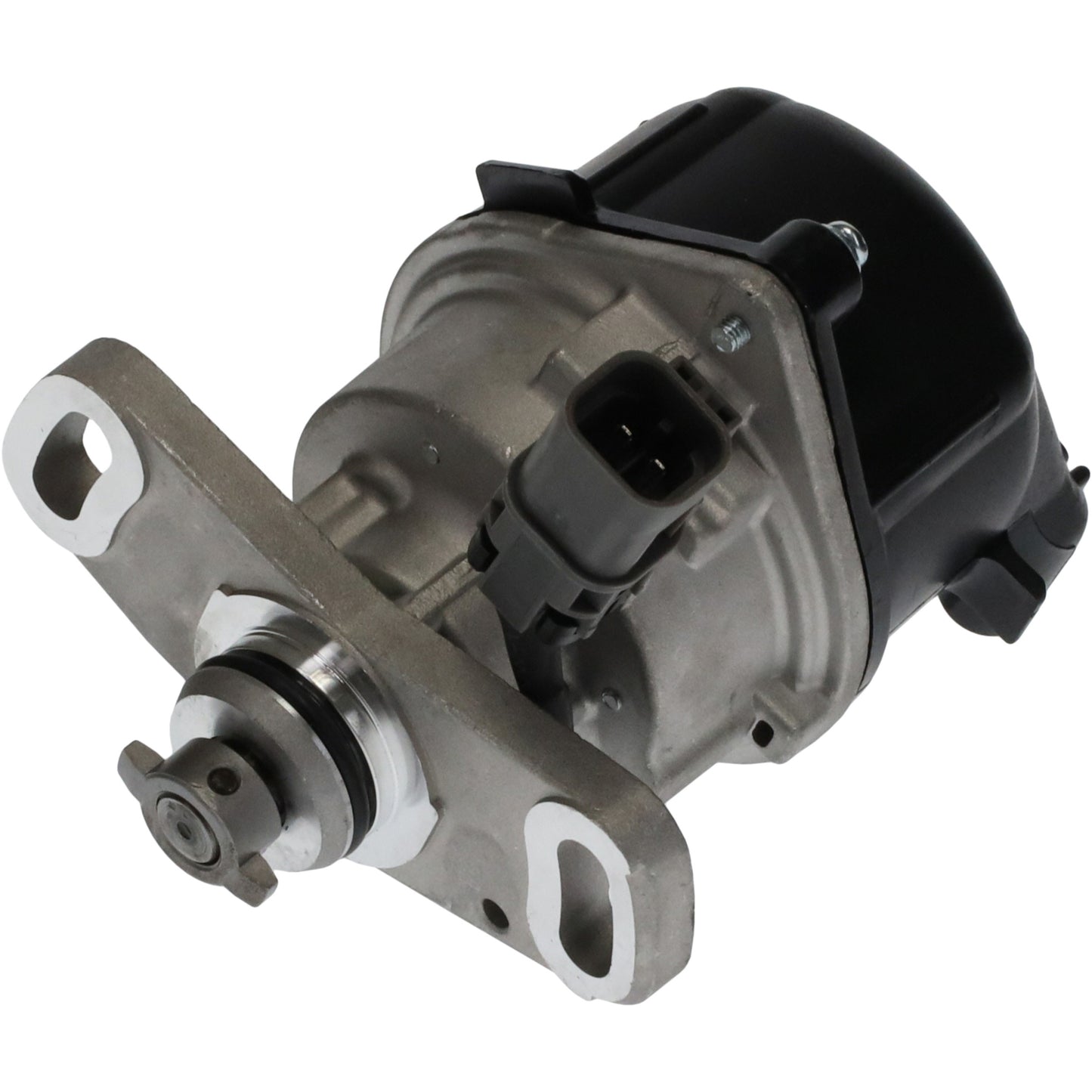 WAI Distributor DST58407 image 2