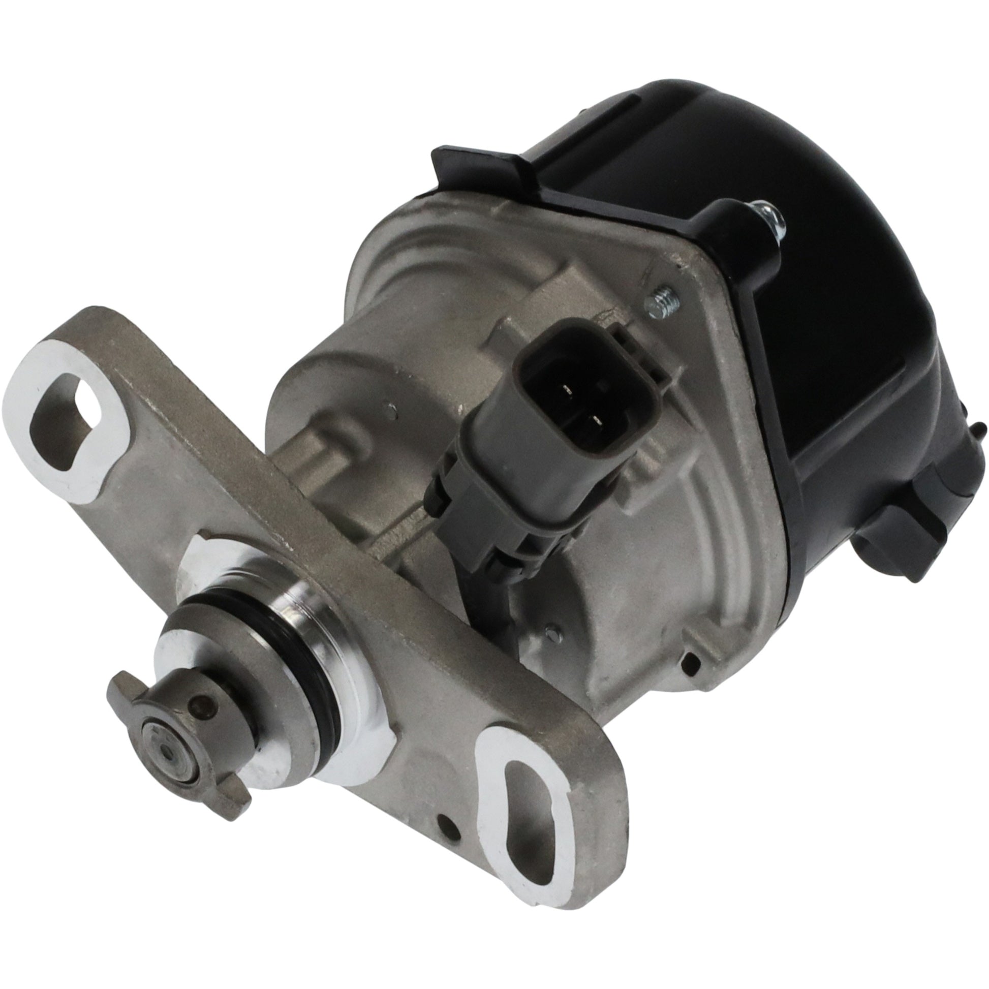 WAI Distributor DST58407 image 2