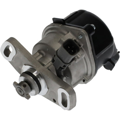 WAI Distributor DST58407 image 2