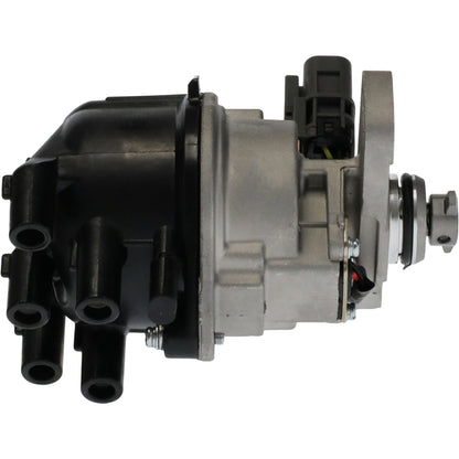 WAI Distributor DST58407 image 4