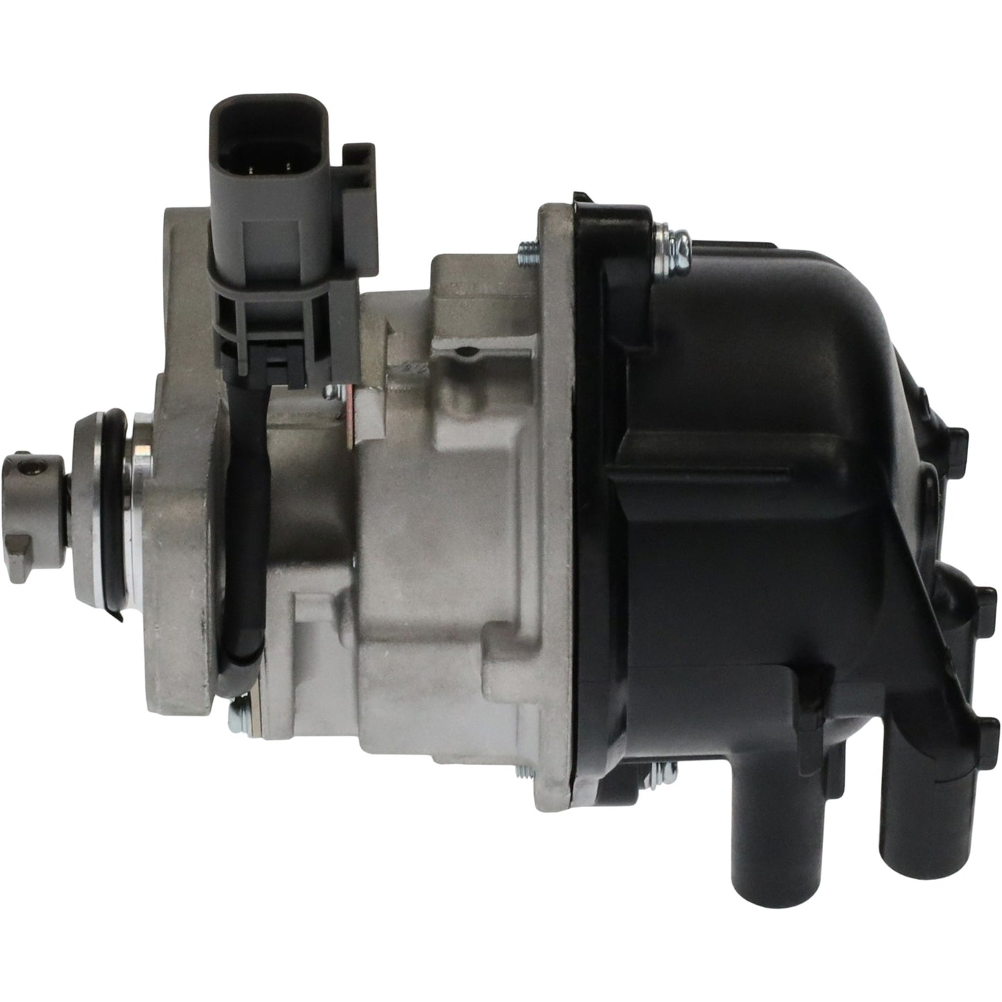 WAI Distributor DST58407 image 5
