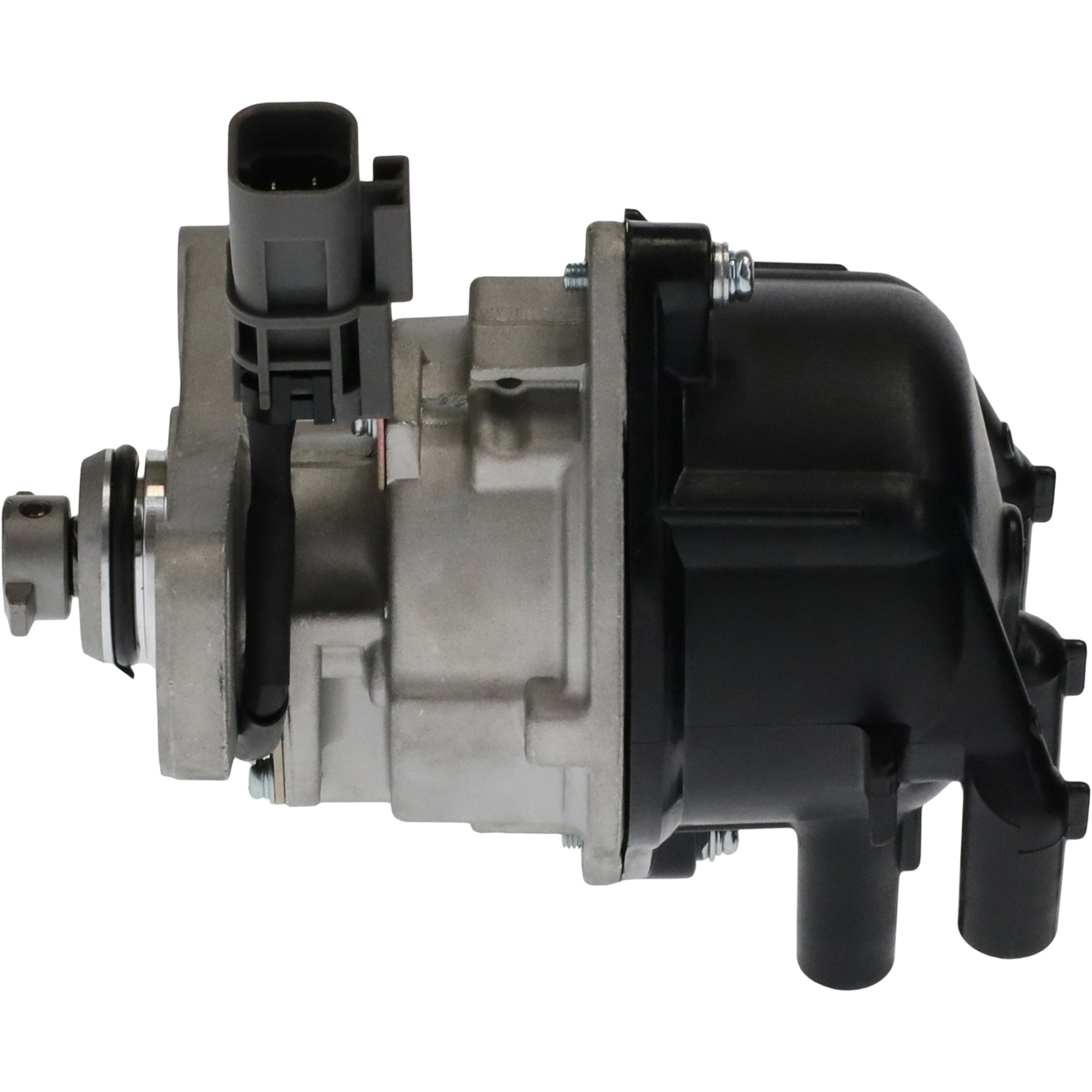 WAI Distributor DST58407 image 5