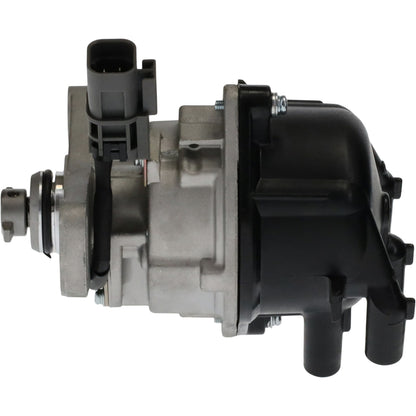 WAI Distributor DST58407 image 5