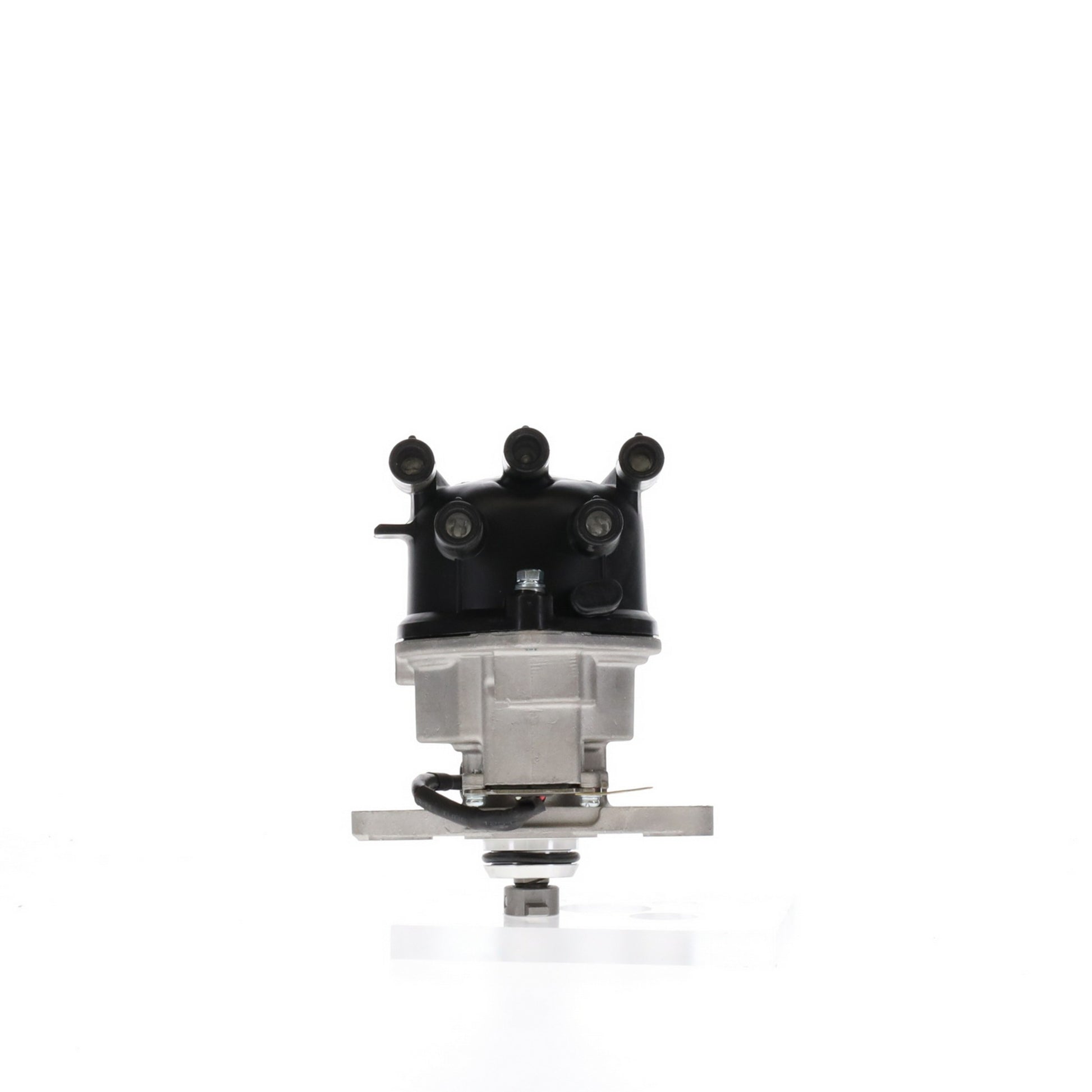 WAI Distributor DST58407 image 6