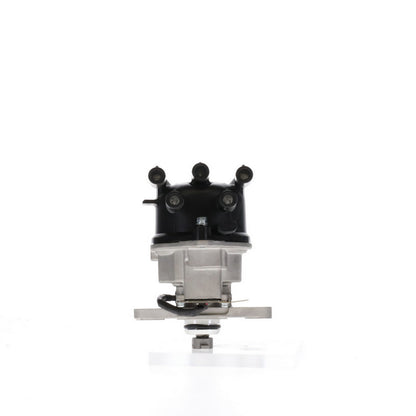 WAI Distributor DST58407 image 6