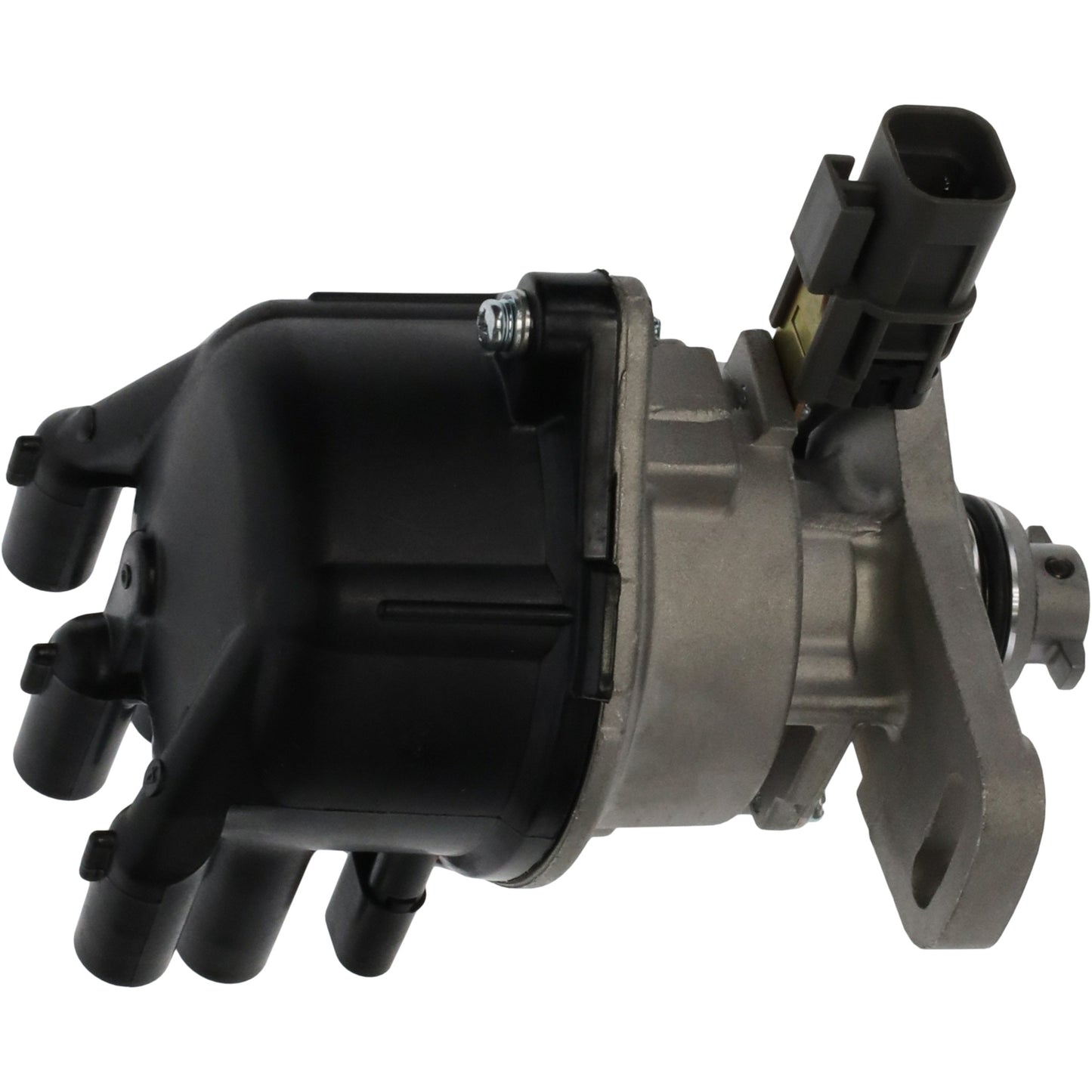 WAI Distributor DST58407 image 3