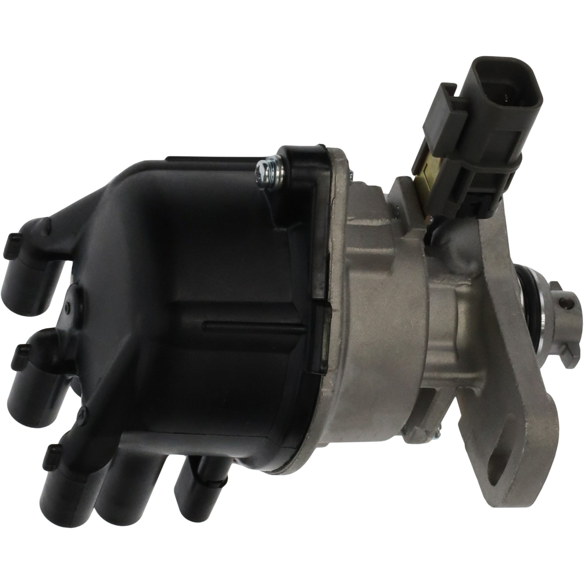 WAI Distributor DST58407 image 3