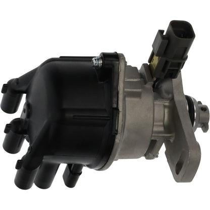 WAI Distributor DST58407 image 3