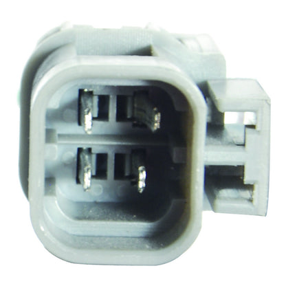 WAI Distributor DST58423 main image