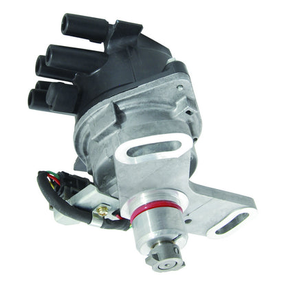 WAI Distributor DST58423 image 3