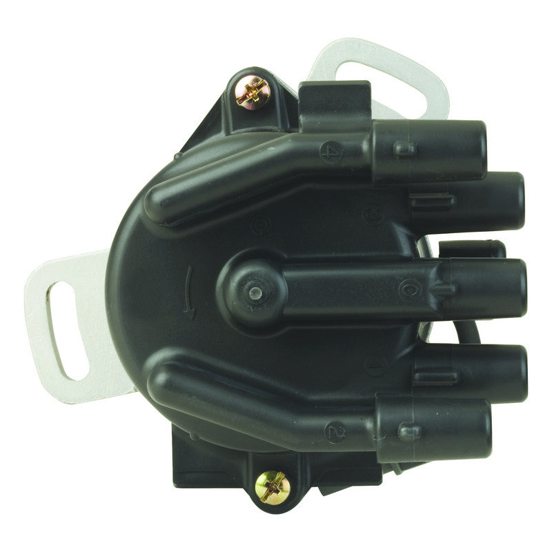 WAI Distributor DST58423 image 2