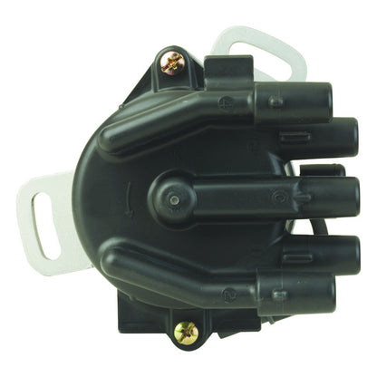 WAI Distributor DST58423 image 2