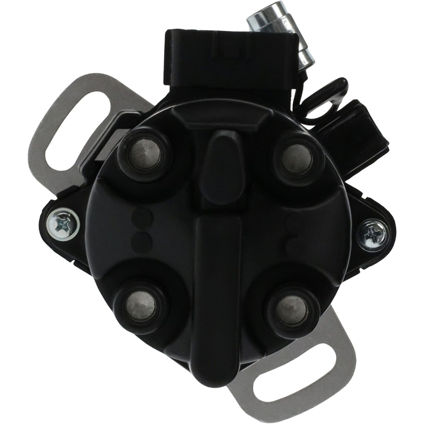 WAI Distributor DST58472 image 7
