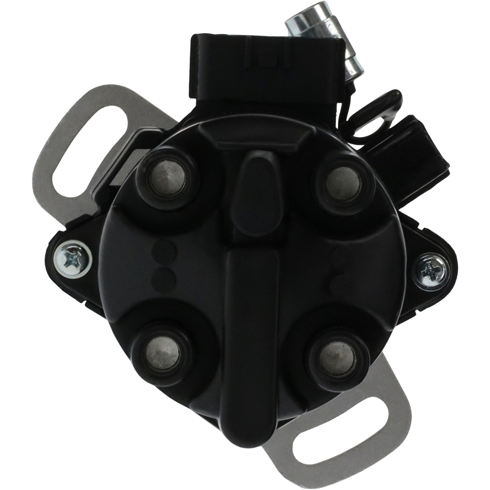 WAI Distributor DST58472 image 7