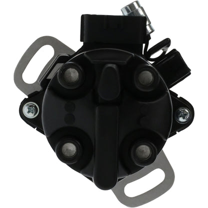 WAI Distributor DST58472 image 7
