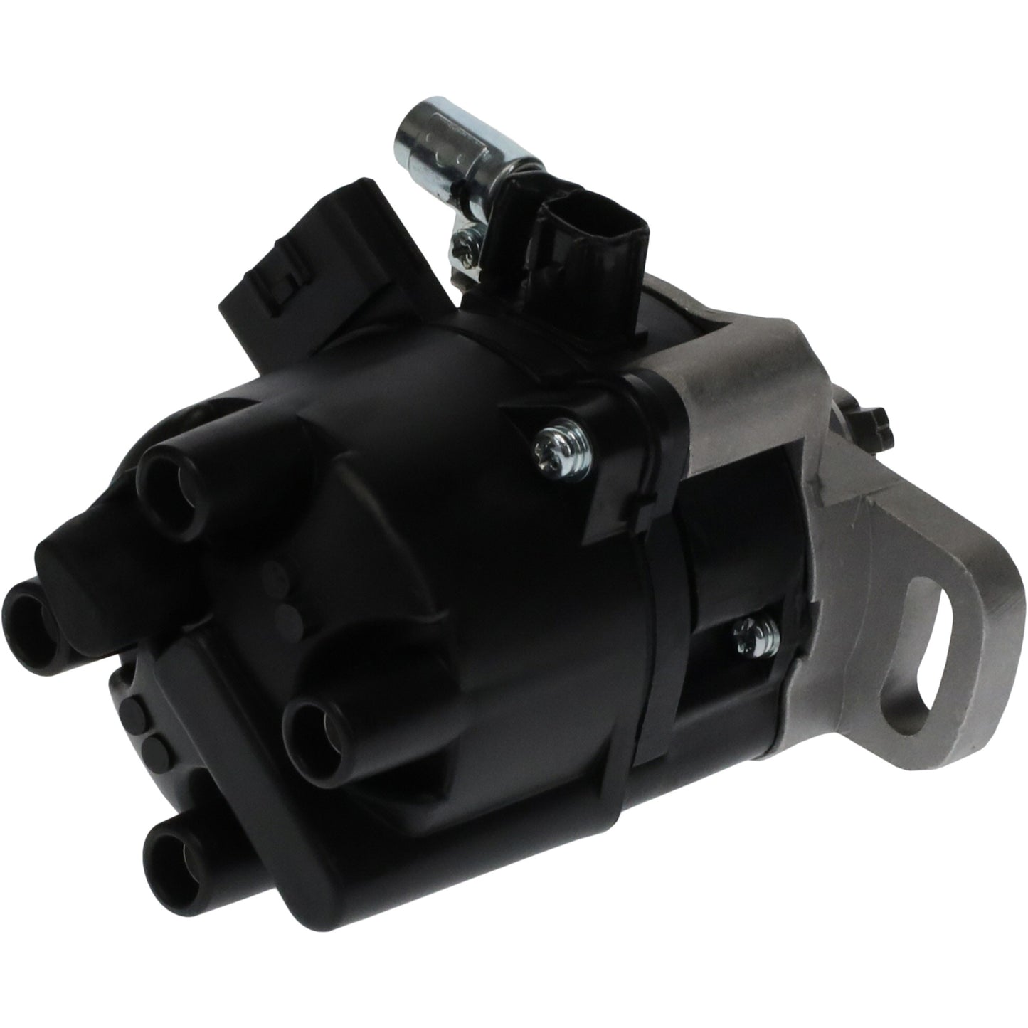 WAI Distributor DST58472 image 9