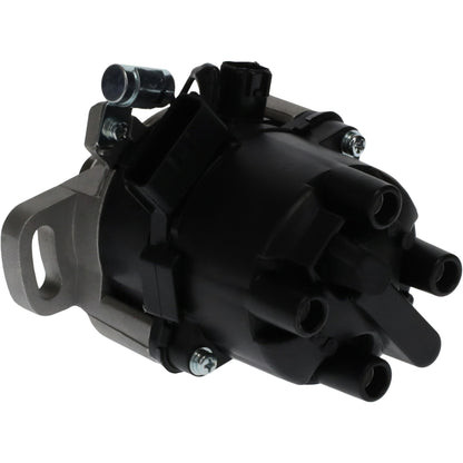WAI Distributor DST58472 image 10