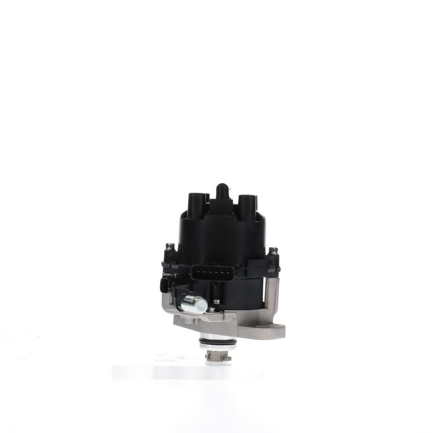 WAI Distributor DST58472 image 8