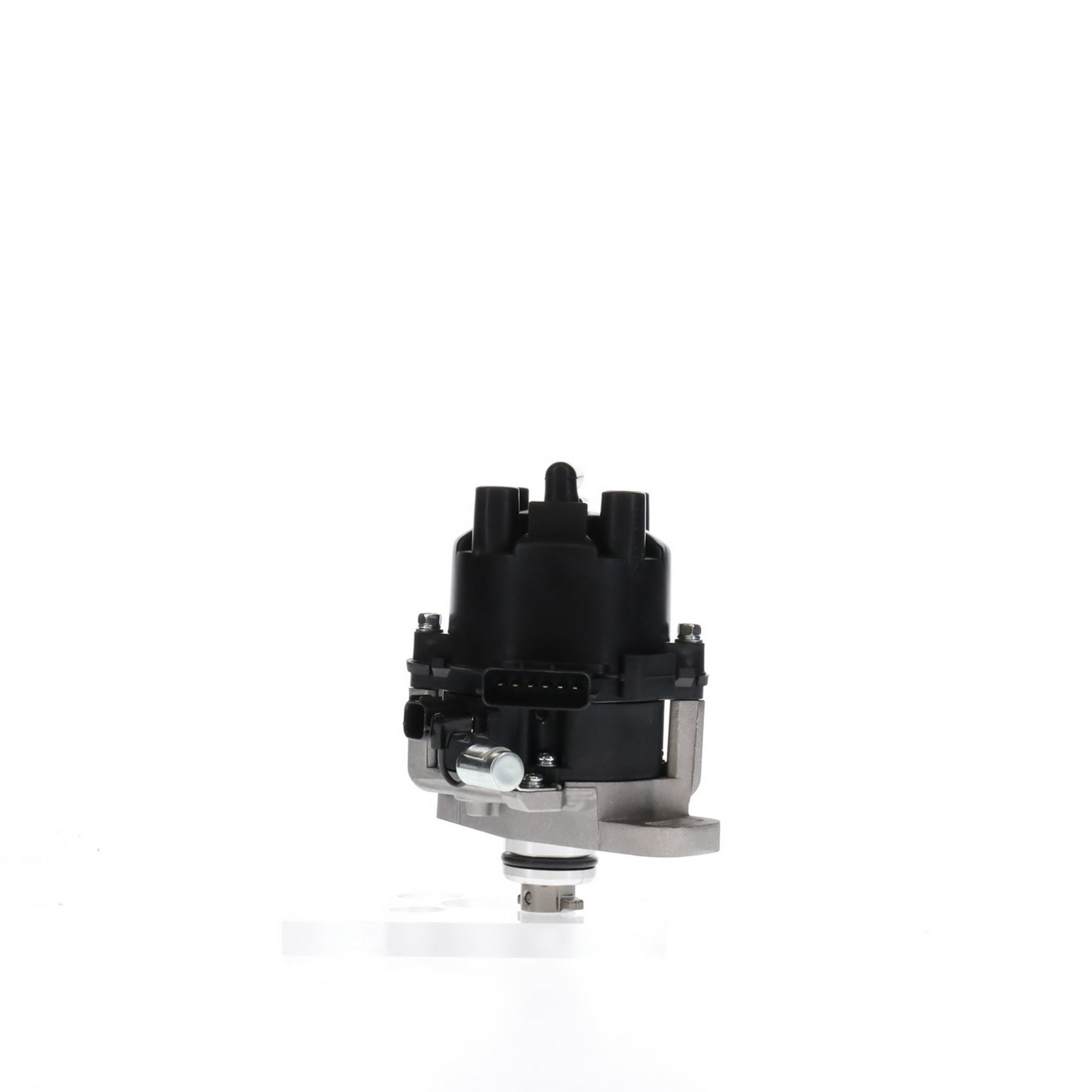 WAI Distributor DST58472 image 8