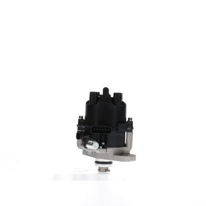 WAI Distributor DST58472 image 8