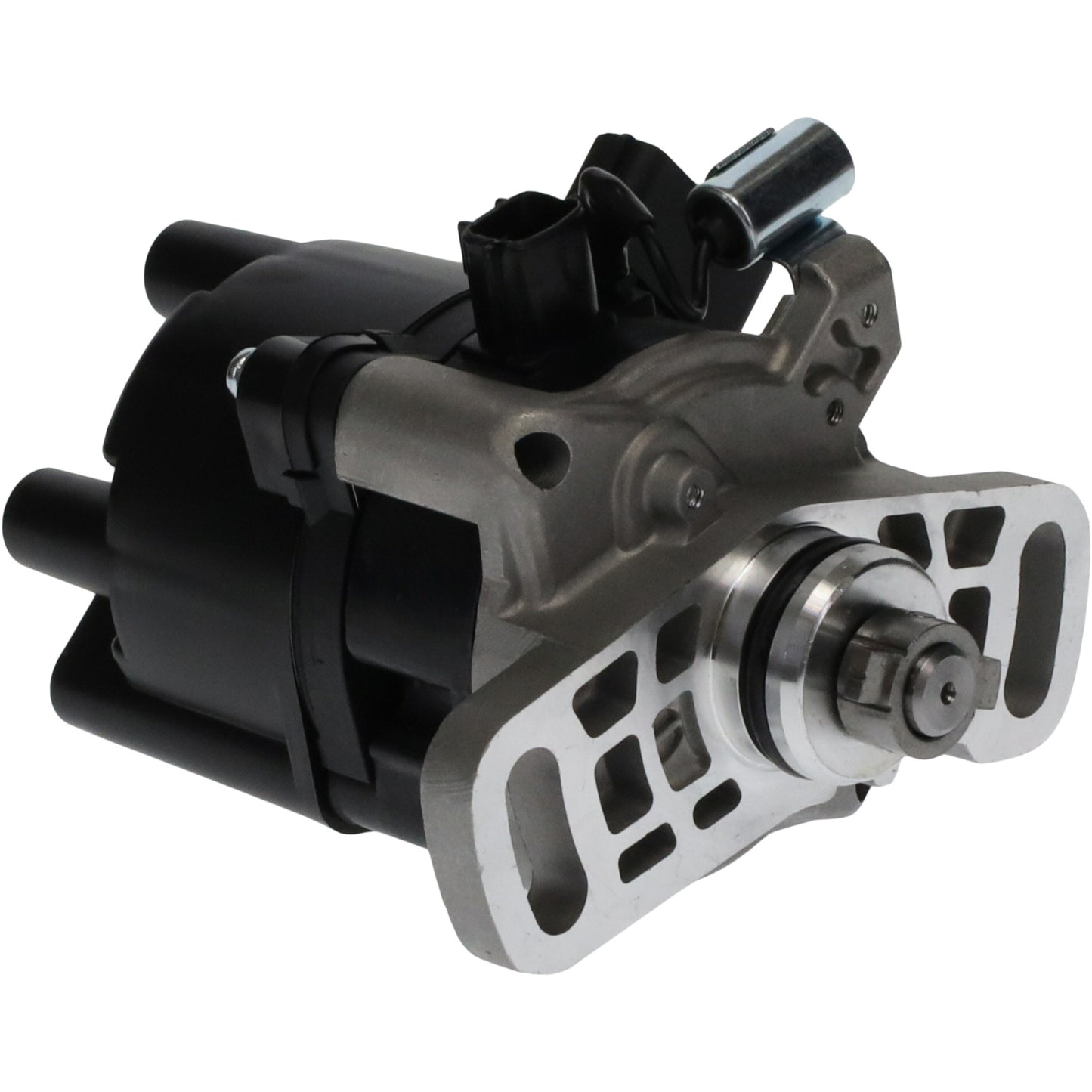 WAI Distributor DST58472 main image