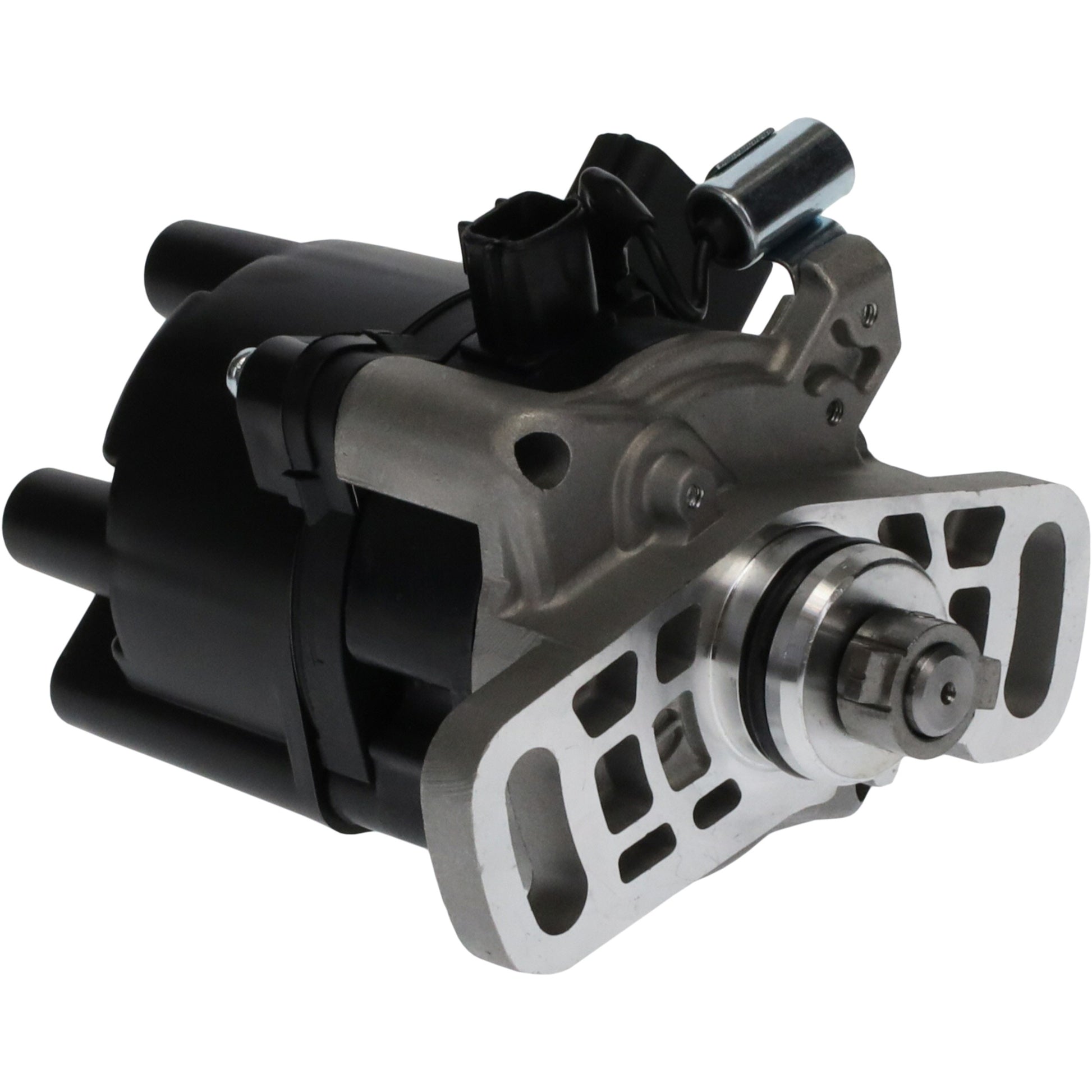 WAI Distributor DST58472 main image