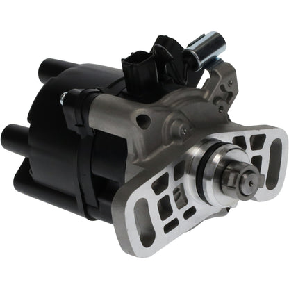 WAI Distributor DST58472 main image