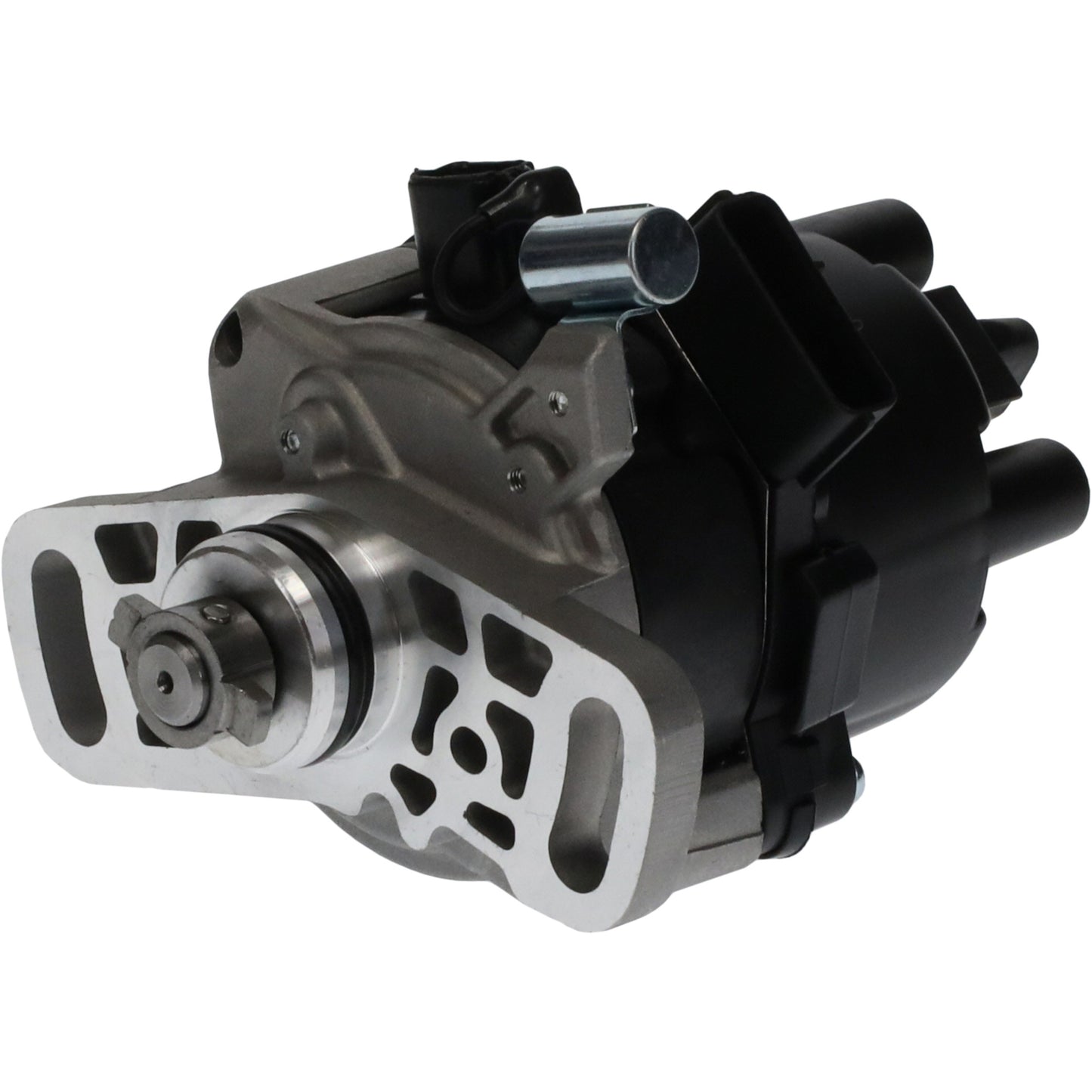 WAI Distributor DST58472 image 2