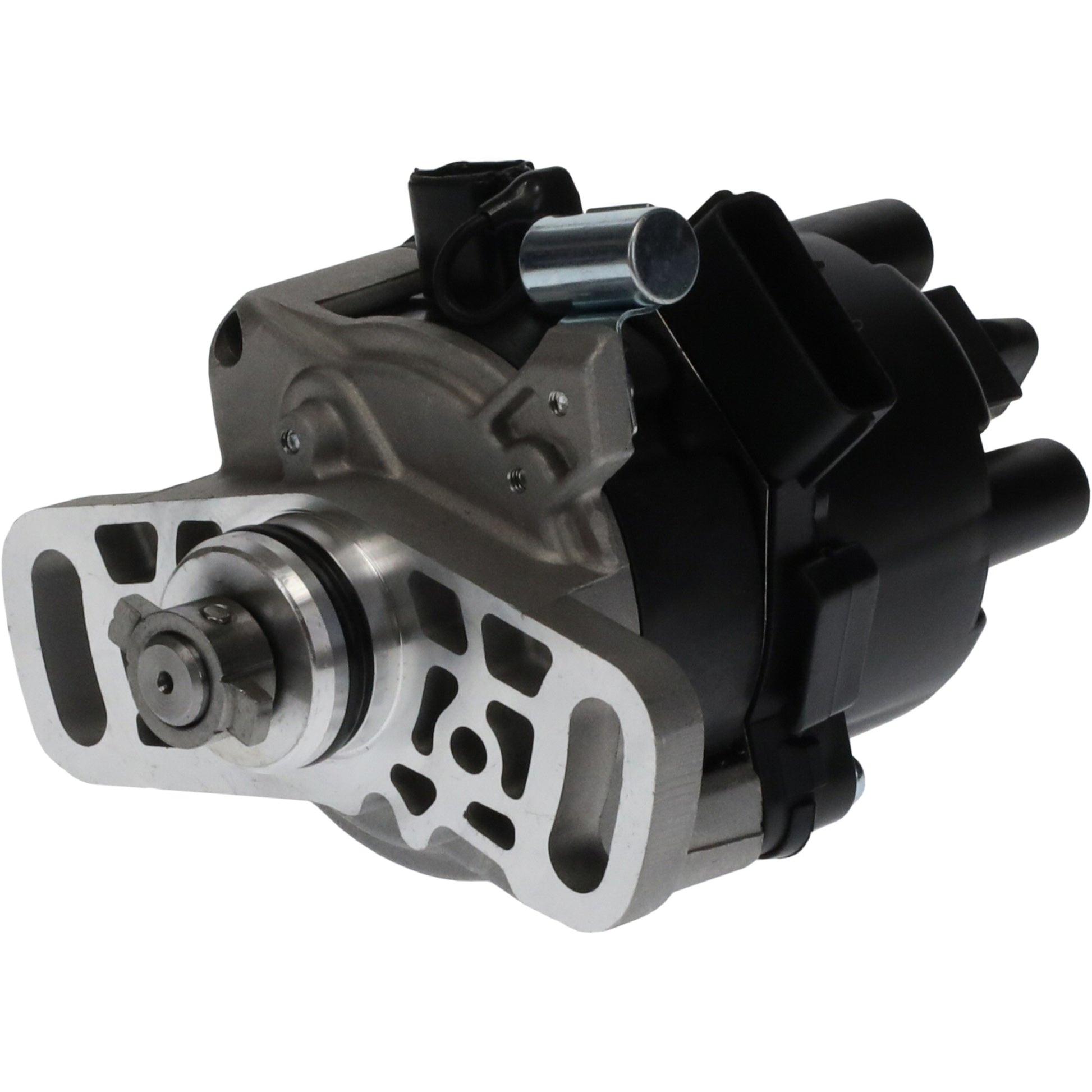WAI Distributor DST58472 image 2