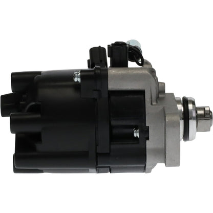 WAI Distributor DST58472 image 4