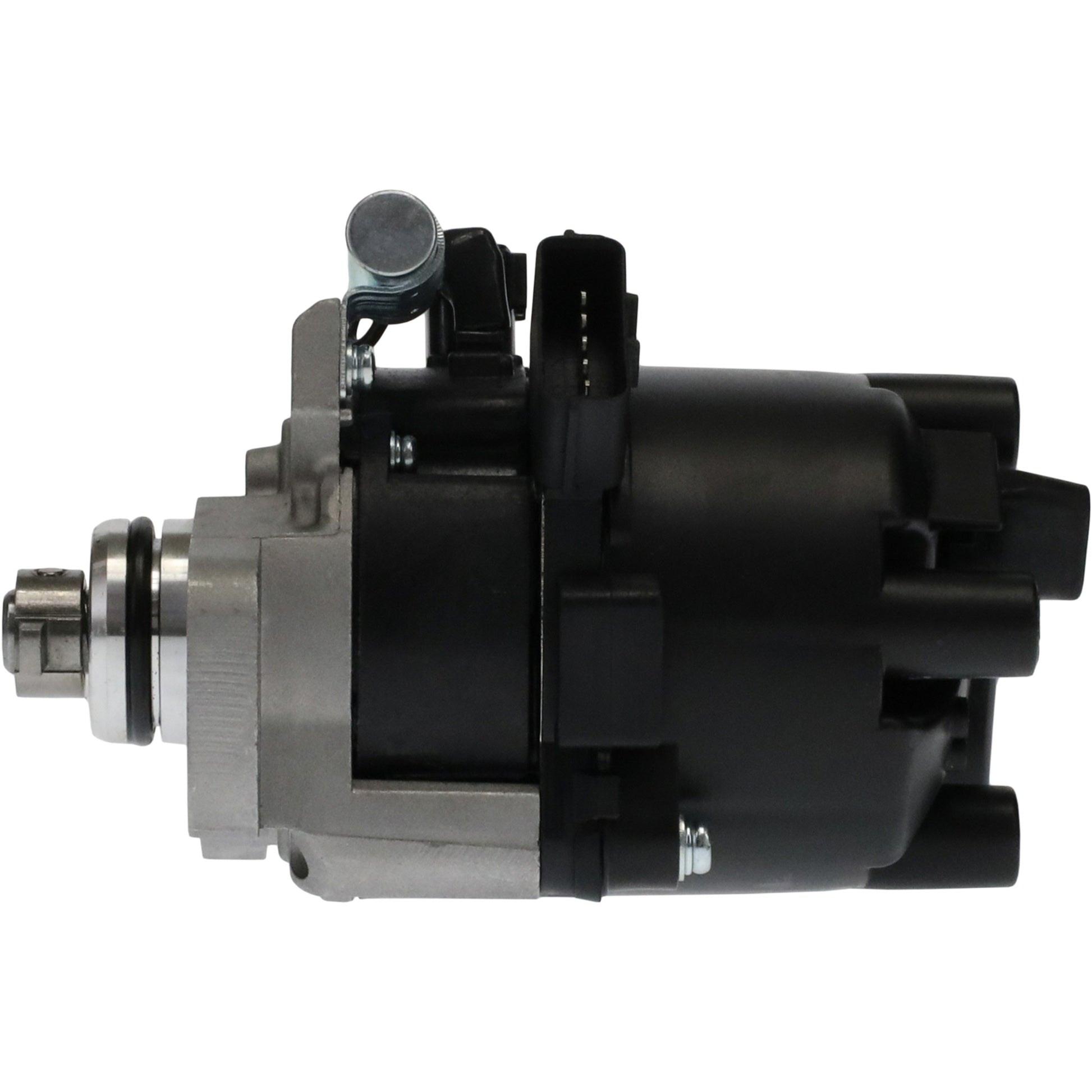 WAI Distributor DST58472 image 5