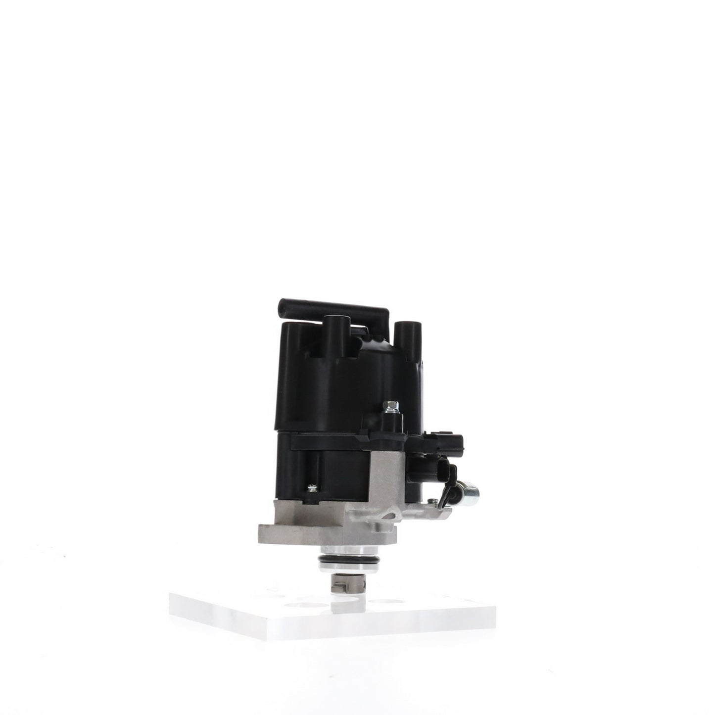WAI Distributor DST58472 image 6