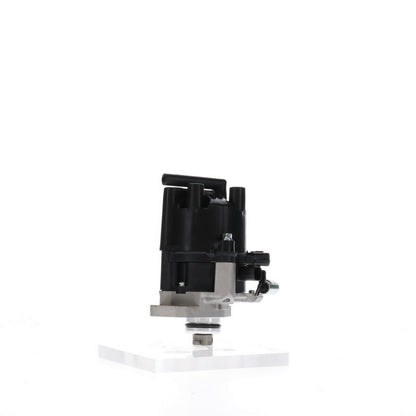 WAI Distributor DST58472 image 6