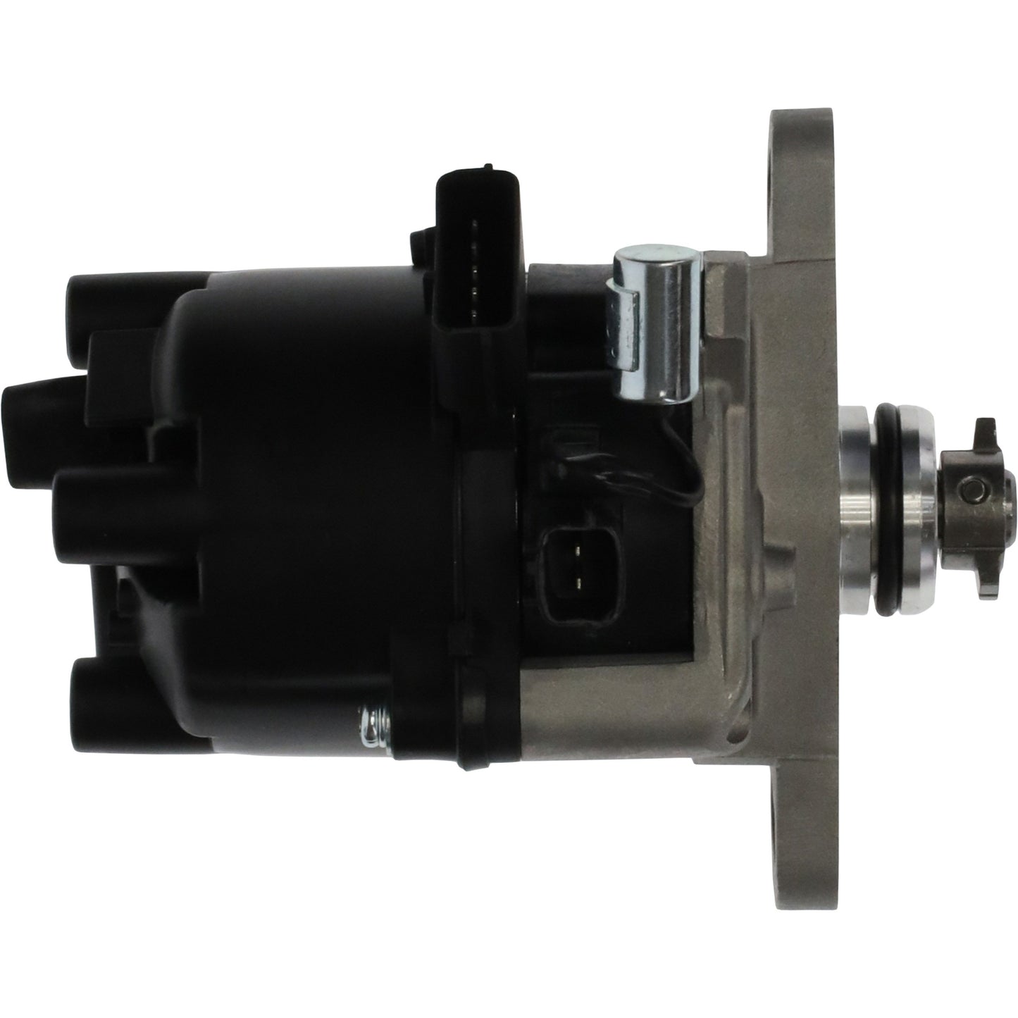 WAI Distributor DST58472 image 3
