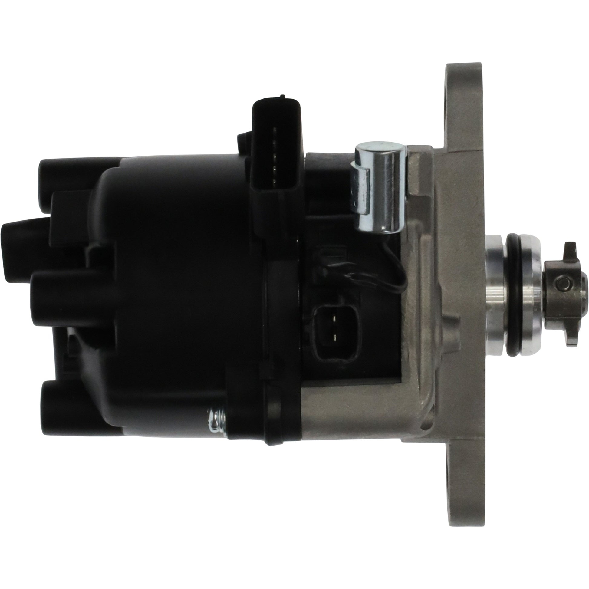WAI Distributor DST58472 image 3