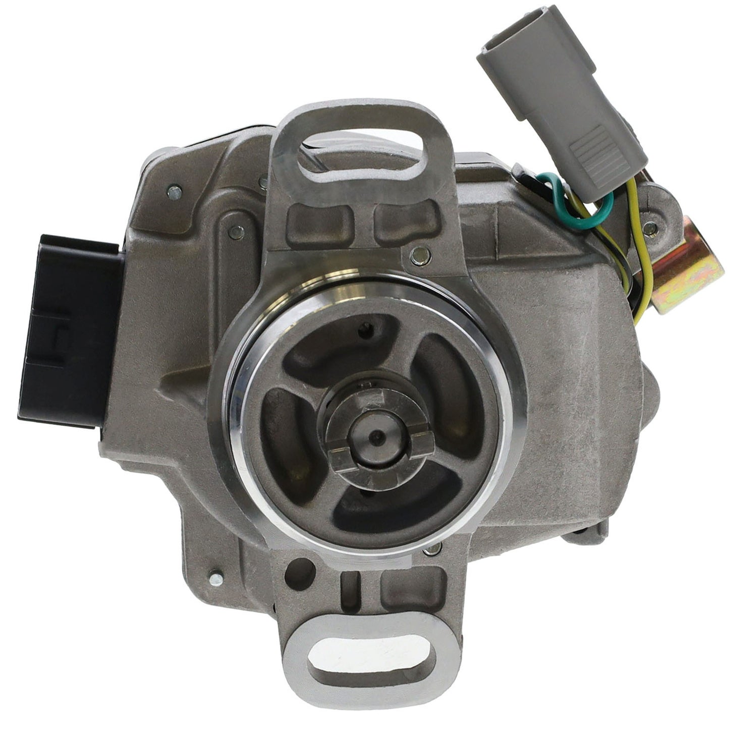 WAI Distributor DST59400B main image