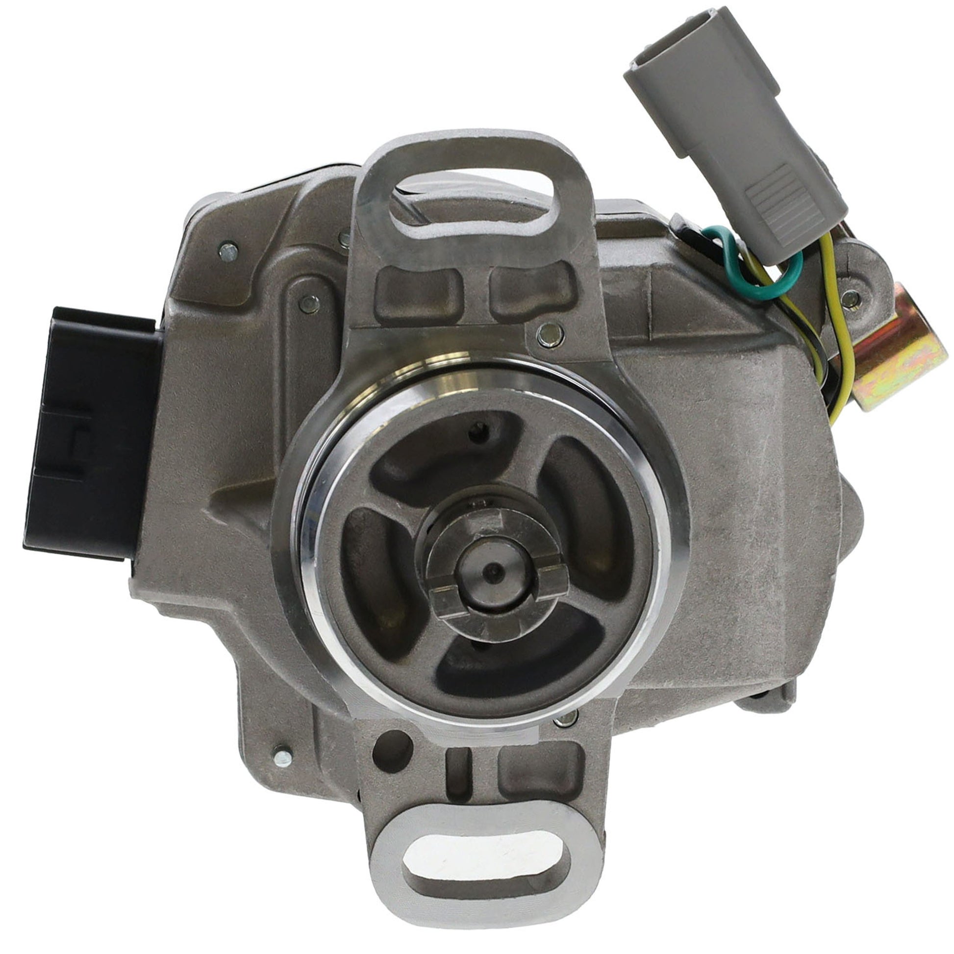 WAI Distributor DST59400B main image