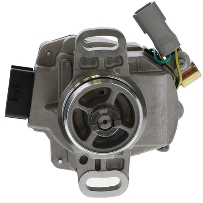 WAI Distributor DST59400B main image