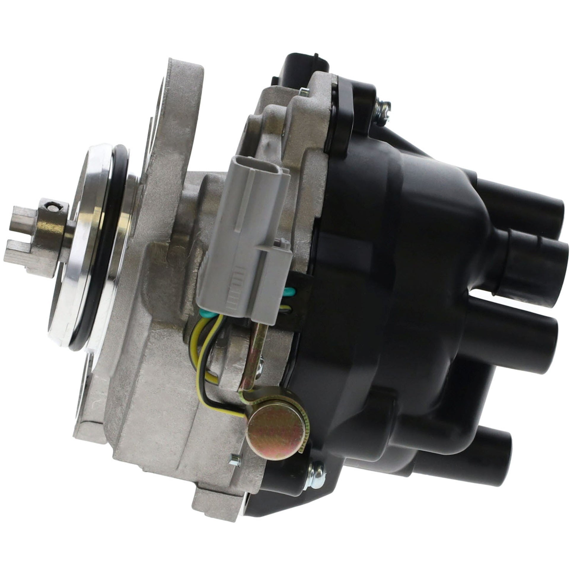 WAI Distributor DST59400B image 3