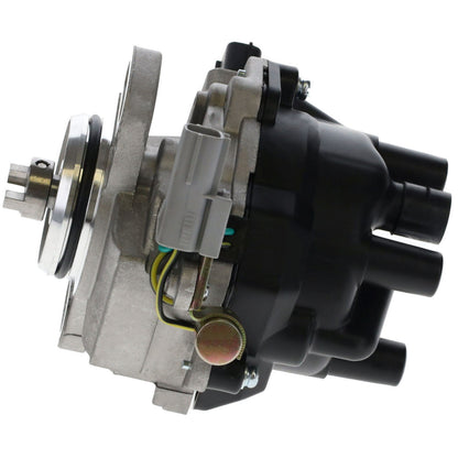 WAI Distributor DST59400B image 3