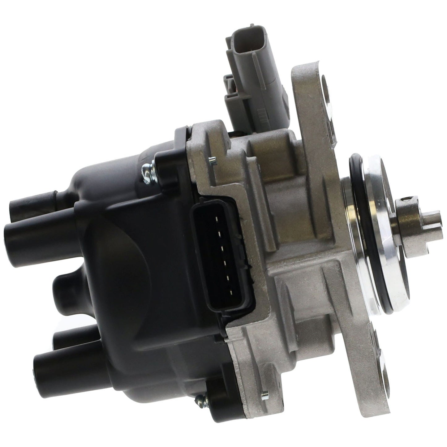 WAI Distributor DST59400B image 4