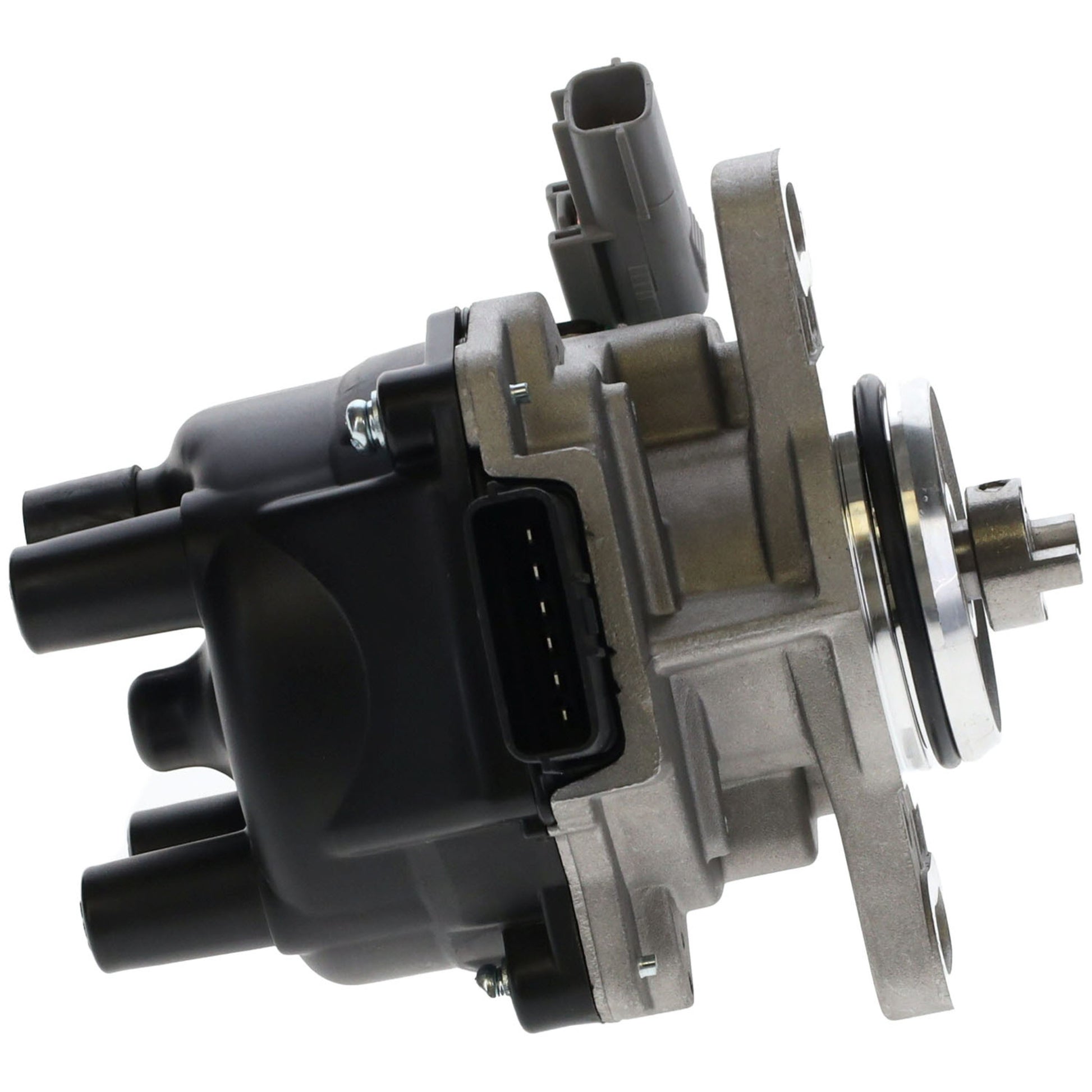 WAI Distributor DST59400B image 4