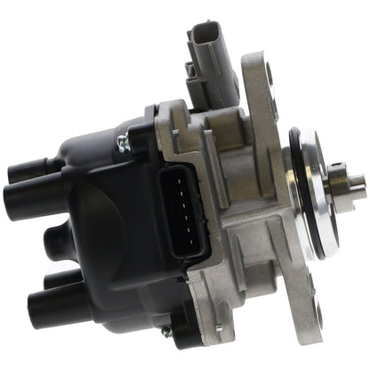 WAI Distributor DST59400B image 4